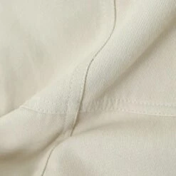 Beige Asymmetrical Waist Cut-Out Skort | Yiren - Everglow -Amped Apparel Beige Asymmetrical Waist Cut Out Skort Yiren Everglow 5 600x599 1