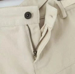 Beige Asymmetrical Waist Cut-Out Skort | Yiren - Everglow -Amped Apparel Beige Asymmetrical Waist Cut Out Skort Yiren Everglow 7 600x597 1