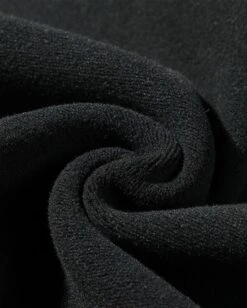 Black Bear Silhouette Hoodie | E:U - Everglow 19 Black Bear Silhouette Hoodie | E:U - Everglow -Amped Apparel Black Bear Silhouette Hoodie EU Everglow 5 600x749 1