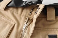 Black Buckle Shorts | Heejin - Loona -Amped Apparel Black Buckle Shorts Heejin Loonaa 10 600x396 1