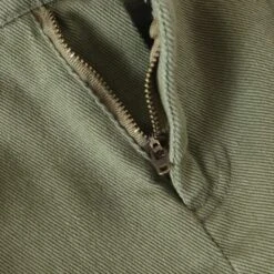 Black Cargo Style Denim Mini Skorts | Jennie - BlackPink -Amped Apparel Black Cargo Style Denim Mini Skorts Jennie BlackPink green 8 600x600 1