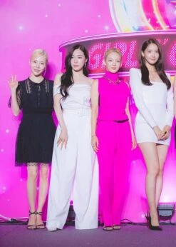 Black Diamond Mesh Doll Dress | Sunny - Girl Generation 24 Black Diamond Mesh Doll Dress | Sunny - Girl Generation -Amped Apparel Black Diamond Mesh Doll Dress Sunny Girl Generation 1 600x841 1