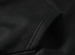 Black Graphic Print Hoodie | Haechan - NCT 13 Black Graphic Print Hoodie | Haechan - NCT -Amped Apparel Black Graphic Print Hoodie Haechan NCT 5 600x446 1