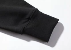 Black Graphic Print Hoodie | Haechan - NCT 14 Black Graphic Print Hoodie | Haechan - NCT -Amped Apparel Black Graphic Print Hoodie Haechan NCT 6 600x424 1