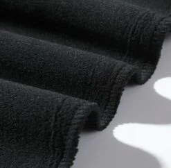 Black Graphic Print Hoodie | Haechan - NCT 16 Black Graphic Print Hoodie | Haechan - NCT -Amped Apparel Black Graphic Print Hoodie Haechan NCT 8 600x587 1