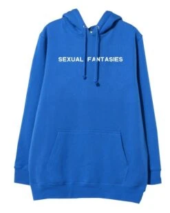 Black Statement Hoodie | Yuta - NCT -Amped Apparel Black Statement Hoodie Yuta NCT 4