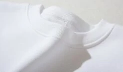 Black Yellow Smiley Sweatshirt | J-Hope - BTS 12 Black Yellow Smiley Sweatshirt | J-Hope - BTS -Amped Apparel Black Yellow Smiley Sweatshirt J Hope BTS 1 600x355 1