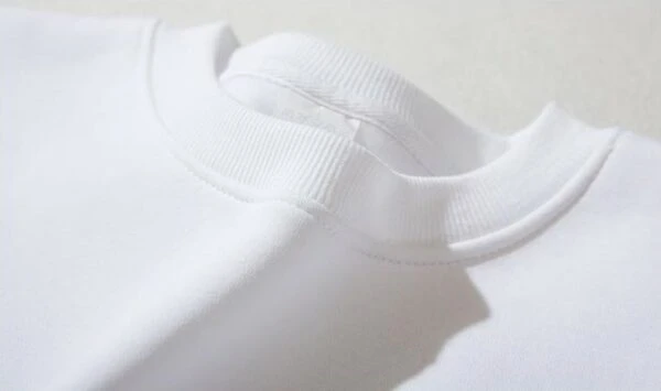 Black Yellow Smiley Sweatshirt | J-Hope - BTS 6 Black Yellow Smiley Sweatshirt | J-Hope - BTS - Image 4