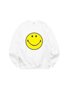 Black Yellow Smiley Sweatshirt | J-Hope - BTS 11 Black Yellow Smiley Sweatshirt | J-Hope - BTS -Amped Apparel Black Yellow Smiley Sweatshirt J Hope BTS 7 600x750 1