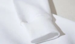 Black Yellow Smiley Sweatshirt | J-Hope - BTS 14 Black Yellow Smiley Sweatshirt | J-Hope - BTS -Amped Apparel Black Yellow Smiley Sweatshirt J Hope BTS 8 600x355 1