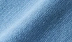 Blue Folded Hem Denim Shorts | Minji - NewJeans 12 Blue Folded Hem Denim Shorts | Minji - NewJeans -Amped Apparel Blue Folded Hem Denim Shorts Minji NewJeans 6 600x355 1