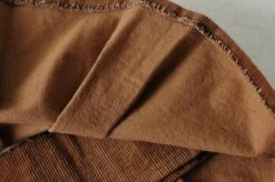 Brown Corduroy Pleated Skirt | Wendy - Red Velvet -Amped Apparel Brown Corduroy Pleated Skorts Wendy Red Velvet 4 600x398 1