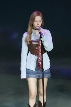 Brown Faux Leather Corset Crop Top | Handong - Dreamcatcher -Amped Apparel Brown Faux Leather Corset Crop Top Handong Dreamcatcher 2 600x900 1