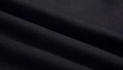 Black "S-LIP" Print Sweatshirt | D.O. - EXO -Amped Apparel D.O. EXO Black S LIP Print Sweatshirt 3 600x341 1