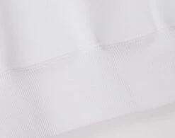 White "Everything" Print Sweatshirt | D.O. - EXO -Amped Apparel D.O. EXO White Everything Print Sweatshirt 3 600x474 1