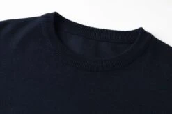 Dark Blue Sweatshirt | BamBam - GOT7 18 Dark Blue Sweatshirt | BamBam - GOT7 -Amped Apparel Dark Blue Sweatshirt BamBam – GOT7 2 600x399 1