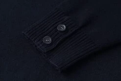 Dark Blue Sweatshirt | BamBam - GOT7 21 Dark Blue Sweatshirt | BamBam - GOT7 -Amped Apparel Dark Blue Sweatshirt BamBam – GOT7 4 600x404 1