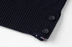 Dark Blue Sweatshirt | BamBam - GOT7 20 Dark Blue Sweatshirt | BamBam - GOT7 -Amped Apparel Dark Blue Sweatshirt BamBam – GOT7 6 600x394 1