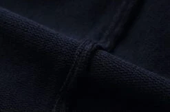 Dark Blue Sweatshirt | BamBam - GOT7 24 Dark Blue Sweatshirt | BamBam - GOT7 -Amped Apparel Dark Blue Sweatshirt BamBam – GOT7 8 600x395 1