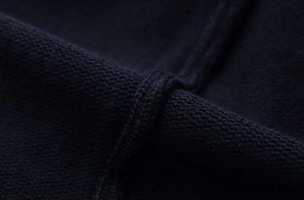 Dark Blue Sweatshirt | BamBam - GOT7 12 Dark Blue Sweatshirt | BamBam - GOT7 - Image 10