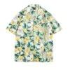 Green And Yellow Lemon Pattern Shirt | Soobin - TXT 1 Green And Yellow Lemon Pattern Shirt | Soobin - TXT -Amped Apparel Green And Yellow Lemon Pattern Shirt Soobin TXT 2 600x674 1