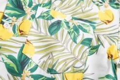Green And Yellow Lemon Pattern Shirt | Soobin - TXT 15 Green And Yellow Lemon Pattern Shirt | Soobin - TXT -Amped Apparel Green And Yellow Lemon Pattern Shirt Soobin TXT 7 600x401 1