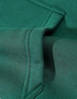 Green Oversized Hoodie | Jinyoung - GOT7 -Amped Apparel Green Oversized Hoodie Jinyoung GOT7 11 600x771 1