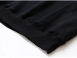 Red Brunch Sweatshirt | Hani - EXID -Amped Apparel Hani Brunch Sweater 5 600x457 1