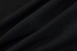 Black Cat Print Long Sleeve Top | Hanni - NewJeans 19 Black Cat Print Long Sleeve Top | Hanni - NewJeans -Amped Apparel Hanni NewJeans Black Cat Print Long Sleeve Top 8 600x395 1