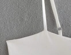 Black Flower Decorated Crop Top | Heejin - Loona -Amped Apparel Heejin Loona Black Flower Decorated Crop Top 7 600x463 1