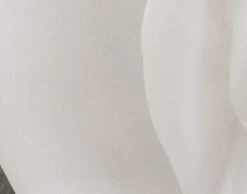 Black Flower Decorated Crop Top | Heejin - Loona -Amped Apparel Heejin Loona Black Flower Decorated Crop Top 8 600x471 1