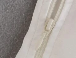 Black Flower Decorated Crop Top | Heejin - Loona -Amped Apparel Heejin Loona Black Flower Decorated Crop Top 9 600x464 1