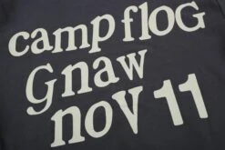 Black Lucky Me I See Ghosts Hoodie | J-Hope - BTS 18 Black Lucky Me I See Ghosts Hoodie | J-Hope - BTS -Amped Apparel J Hope BTS Lucky Me I See Ghosts Hoodie 1 600x400 1