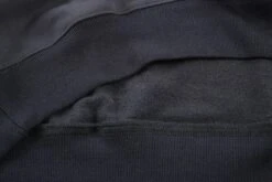 Black Lucky Me I See Ghosts Hoodie | J-Hope - BTS 16 Black Lucky Me I See Ghosts Hoodie | J-Hope - BTS -Amped Apparel J Hope BTS Lucky Me I See Ghosts Hoodie 3 600x400 1