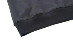 Black Lucky Me I See Ghosts Hoodie | J-Hope - BTS 15 Black Lucky Me I See Ghosts Hoodie | J-Hope - BTS -Amped Apparel J Hope BTS Lucky Me I See Ghosts Hoodie 4 600x400 1