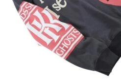 Black Lucky Me I See Ghosts Hoodie | J-Hope - BTS 14 Black Lucky Me I See Ghosts Hoodie | J-Hope - BTS -Amped Apparel J Hope BTS Lucky Me I See Ghosts Hoodie 5 600x400 1