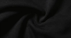 White "New York" Hoodie | Jaemin - NCT -Amped Apparel Jaemin New York Hoodie Inspiration 1 600x324 1