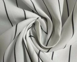 White Stripes Long Sleeve Shirt | Jake - Enhypen -Amped Apparel Jake Enhypen White Stripes Long Sleeve Shirt 8 600x480 1