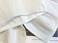 Sky Blue Big Ribbon Crop Top | Jennie - BlackPink -Amped Apparel Jennie BlackPink Sky Blue Big Ribbon Crop Top 9 600x448 1