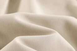 Beige Mid-Length Wide Leg Shorts | Jimin - BTS 18 Beige Mid-Length Wide Leg Shorts | Jimin - BTS -Amped Apparel Jimin BTS Beige Mid Length Wide Leg Shorts 4 600x398 1