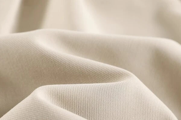 Beige Mid-Length Wide Leg Shorts | Jimin - BTS 10 Beige Mid-Length Wide Leg Shorts | Jimin - BTS - Image 8