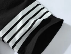 Grey Board Shorts | Jin – BTS 17 Grey Board Shorts | Jin – BTS -Amped Apparel Jin – BTS Grey Board Shorts 19