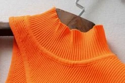 Pink Slant Chest Cut Crop Top | Joy - Red Velvet 28 Pink Slant Chest Cut Crop Top | Joy - Red Velvet -Amped Apparel Joy Slant Chest Cut Crop Top 10 600x398 1