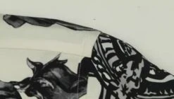 Beige Wheel Printed Vintage Shirt | Jungkook - BTS -Amped Apparel Jungkook BTS Beige Wheel Printed Vintage Shirt 5 600x339 1