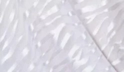 White Zebra Patterned Shirt | Jungkook - BTS -Amped Apparel Jungkook BTS White Zebra Patterned Shirt 5 600x351 1