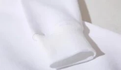 White Flower Print Sweatshirt | Junkyu - Treasure 9 White Flower Print Sweatshirt | Junkyu - Treasure -Amped Apparel Junkyu Treasure White Flower Print Sweatshirt 3 600x351 1