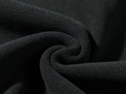 Lilac "You Never Walk Alone" Hoodie | Jin - BTS -Amped Apparel Lilac You Never Walk Alone Hoodie Jin BTS 1 600x447 1