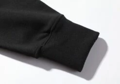 Lilac "You Never Walk Alone" Hoodie | Jin - BTS -Amped Apparel Lilac You Never Walk Alone Hoodie Jin BTS 3 600x420 1