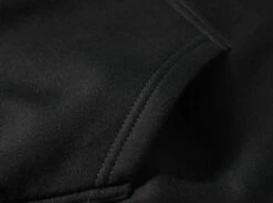 Lilac "You Never Walk Alone" Hoodie | Jin - BTS -Amped Apparel Lilac You Never Walk Alone Hoodie Jin BTS 4 600x448 1