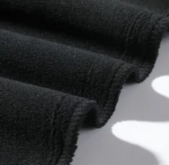 Lilac "You Never Walk Alone" Hoodie | Jin - BTS -Amped Apparel Lilac You Never Walk Alone Hoodie Jin BTS 5 600x585 1